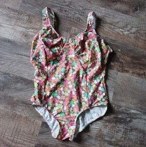 💥3 For $15💥 Nicole K Swimsuit